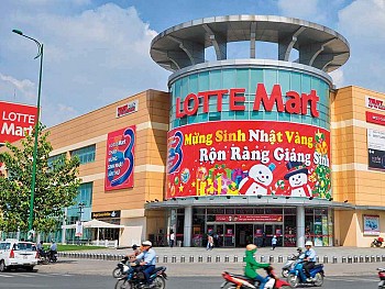 Kinh nghiệm mua sắm tại Đà Nẵng